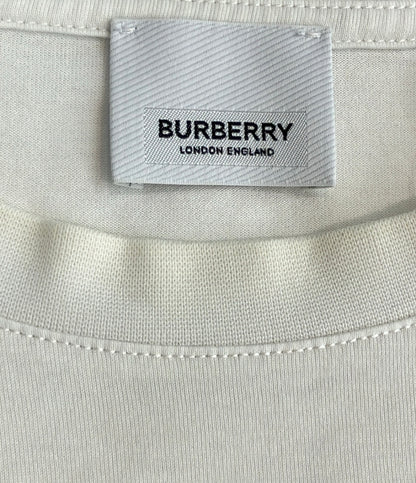 BURBERRY 半袖 Tシャツ 8053009 メンズ SIZE M バーバリー