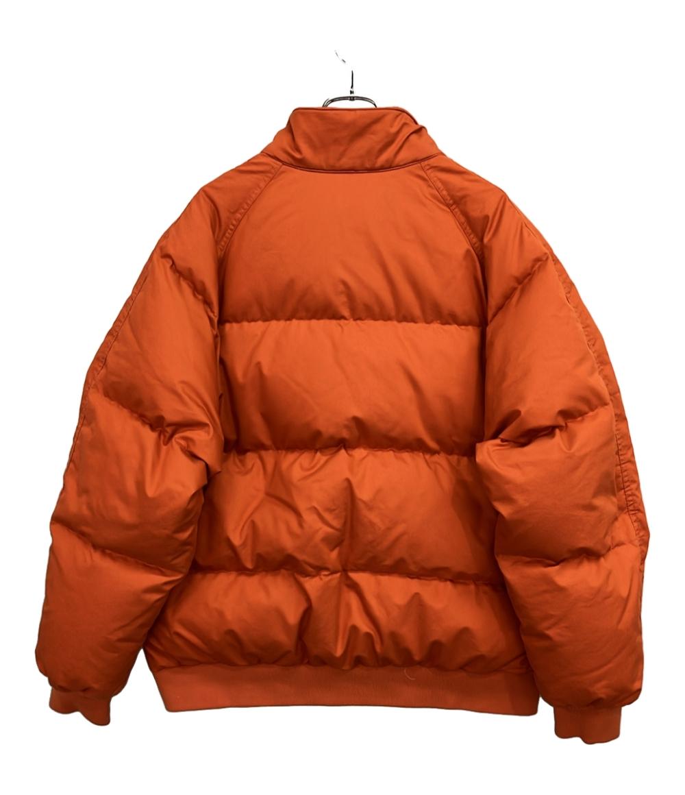 THE NORTH FACE ダウンジャケット PURPLE LABEL パープルレーベル ND2265N メンズ SIZE XL ザ・ノース・フェイス