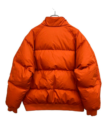 THE NORTH FACE ダウンジャケット PURPLE LABEL パープルレーベル ND2265N メンズ SIZE XL ザ・ノース・フェイス