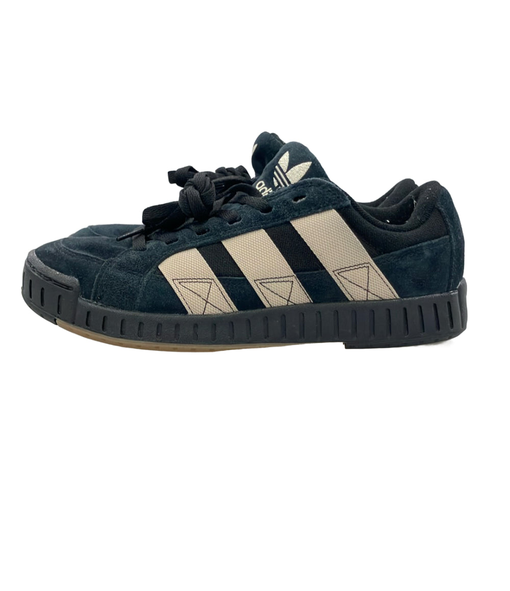 adidas ローカットスニーカー IG8280 メンズ SIZE 26.0 (M) アディダス