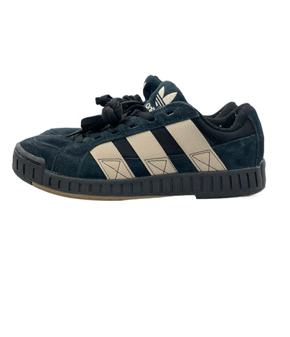 adidas ローカットスニーカー IG8280 メンズ SIZE 26.0 (M) アディダス