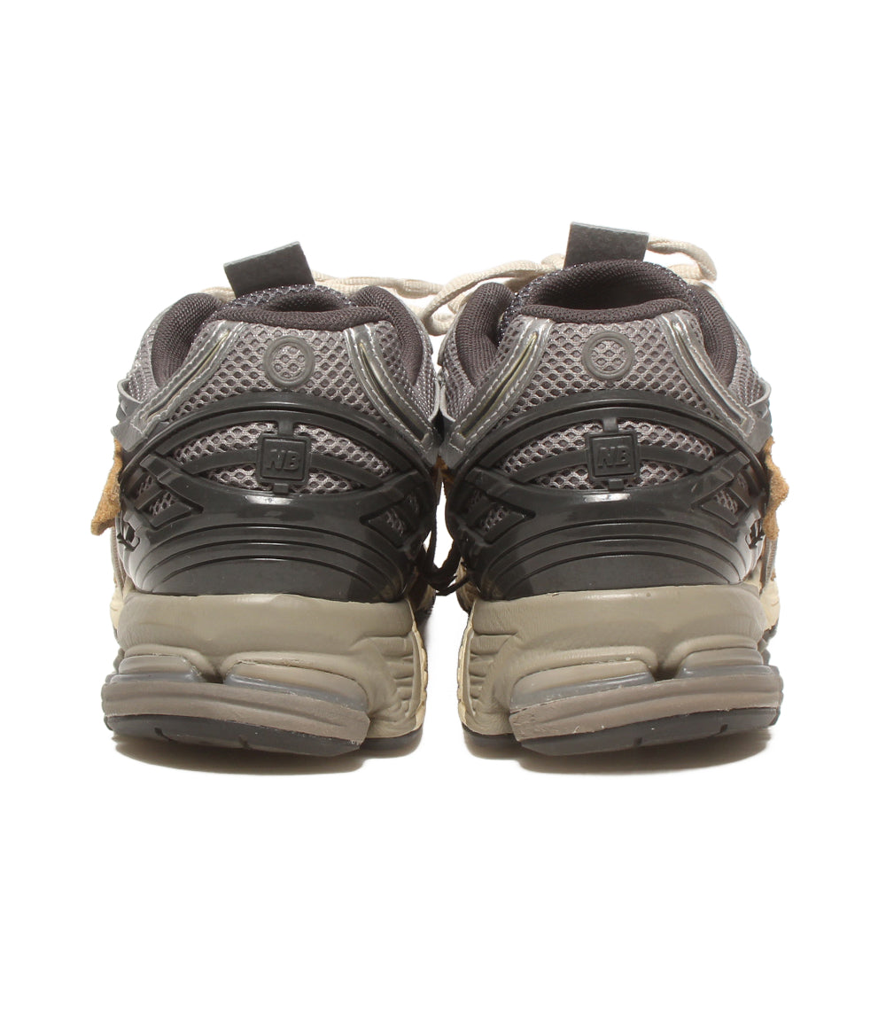 NEW BALANCE ローカットスニーカー U1906AA メンズ SIZE 26.5 ニューバランス