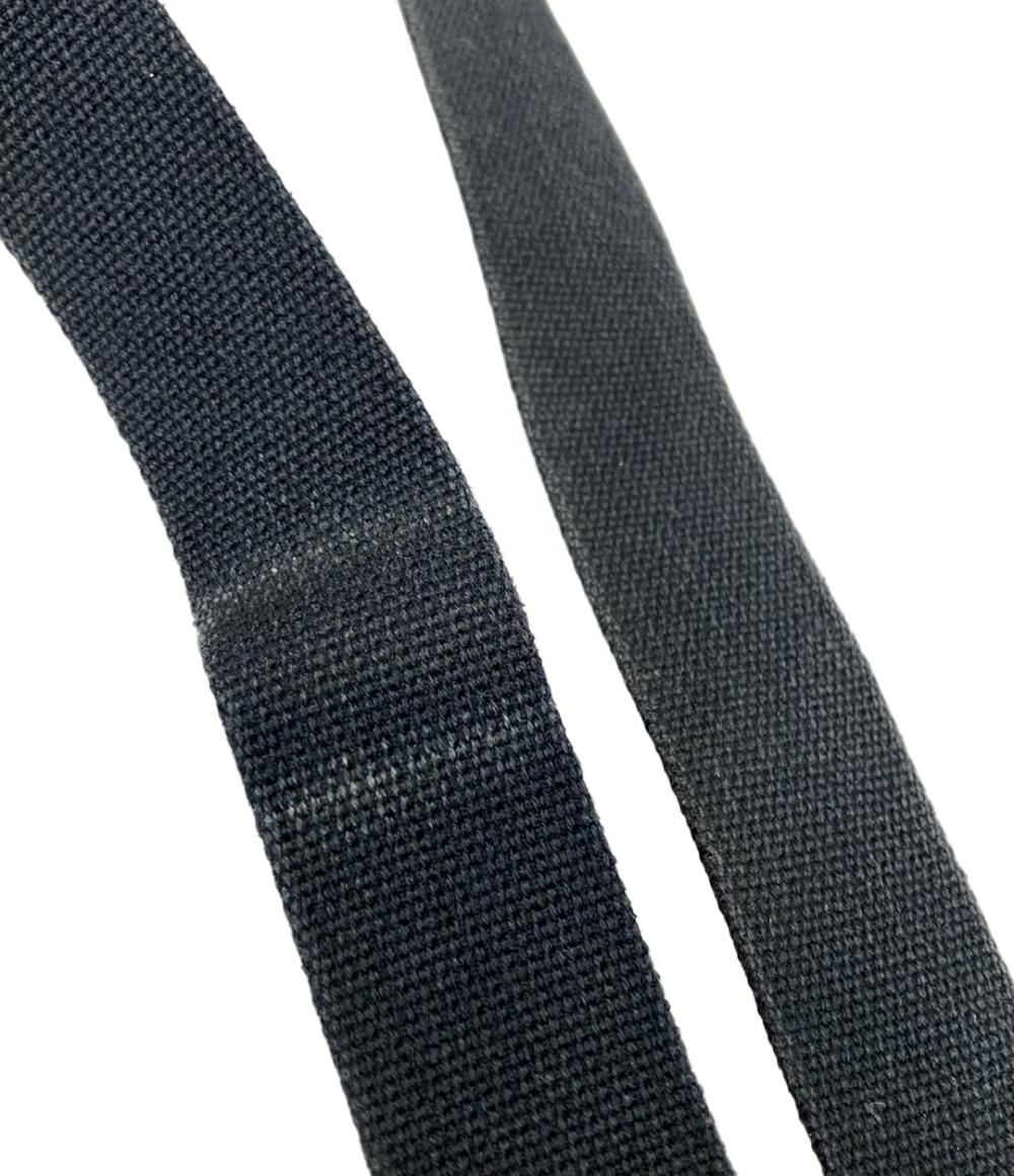 marimekko ショルダーバッグ 斜め掛け レディース マリメッコ