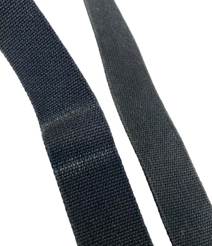 marimekko ショルダーバッグ 斜め掛け レディース マリメッコ