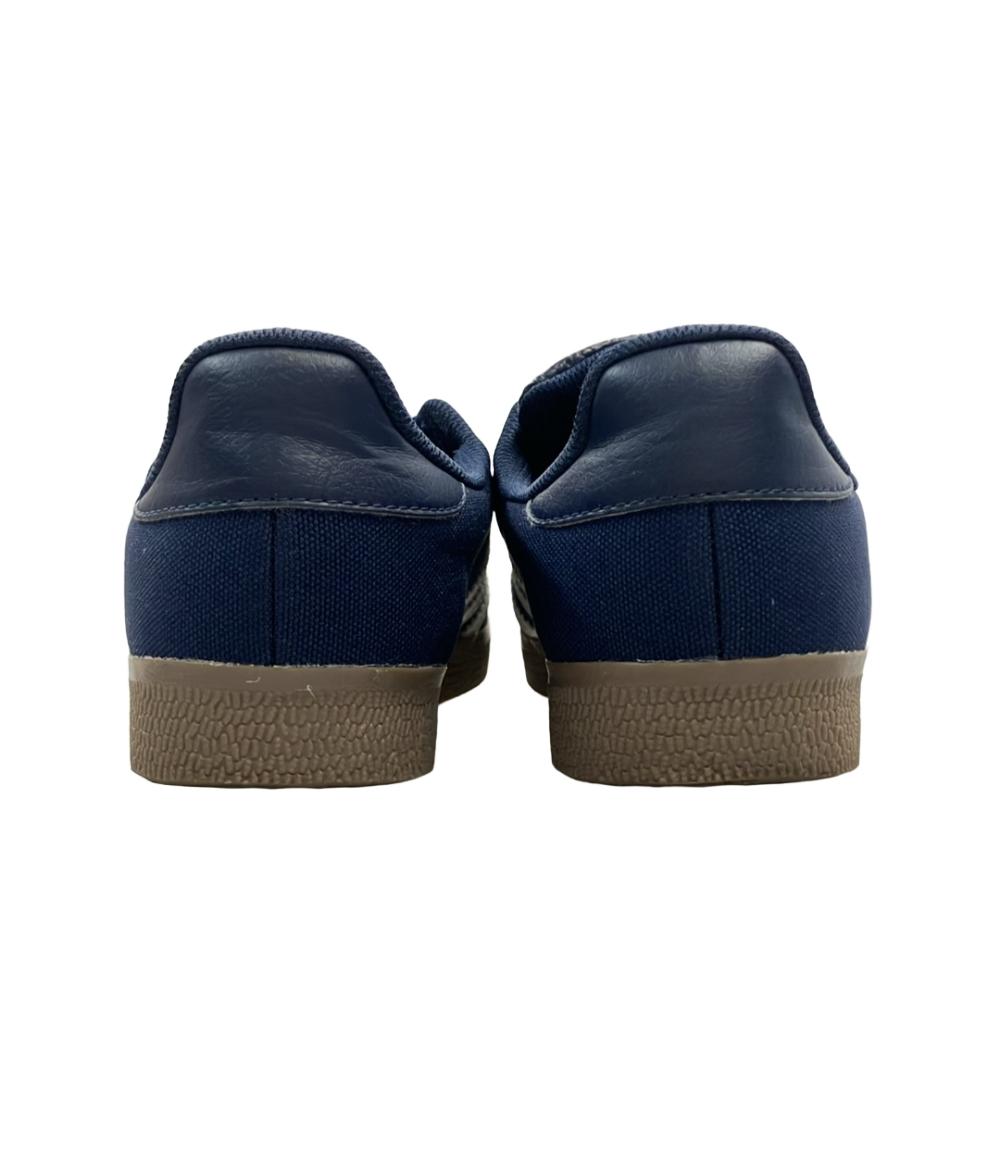 アディダス ローカットスニーカー メンズ SIZE 26.0 (M) adidas