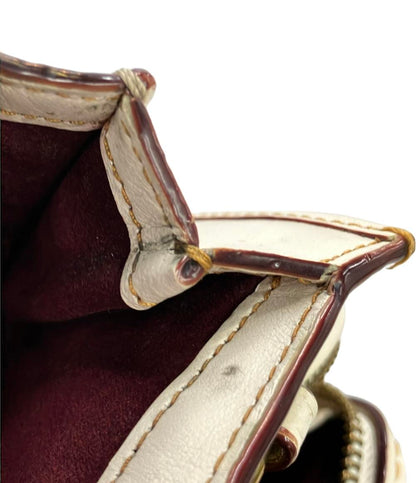 コーチ ハンドバッグ ショルダーバッグ 2WAY 斜め掛け ドリーマー21 レザー シグネチャー 54117 レディース COACH