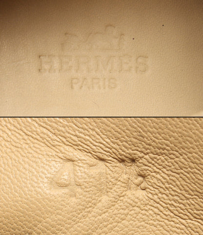 HERMES ローカットスニーカー メンズ SIZE 41 1/2 エルメス