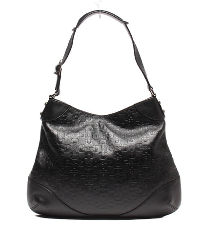 グッチ ショルダーバッグ 肩掛け ホースビット柄 272386 521753 08 レディース GUCCI