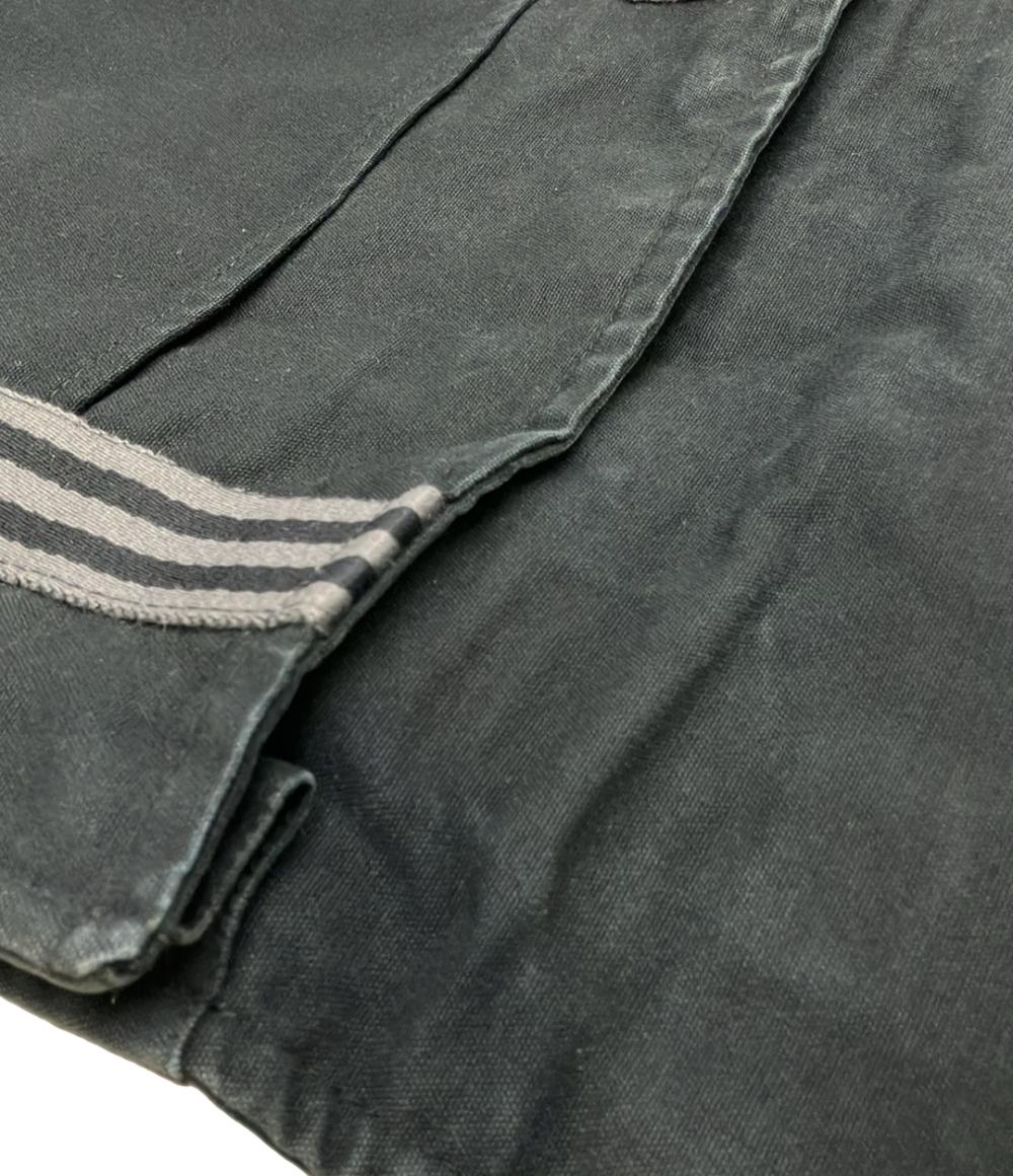 エルメス ショルダーバッグ 斜め掛け フールトゥ バサスMM レディース HERMES