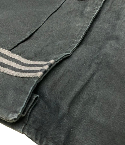 エルメス ショルダーバッグ 斜め掛け フールトゥ バサスMM レディース HERMES