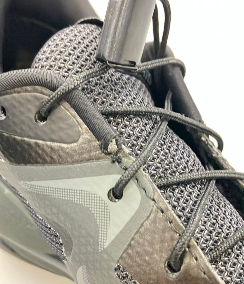 MERRELL ローカットスニーカー SPEED ARC MATIS GORE-TEX J038253 メンズ SIZE 25.5 メレル