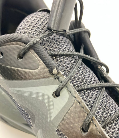 MERRELL ローカットスニーカー SPEED ARC MATIS GORE-TEX J038253 メンズ SIZE 25.5 メレル