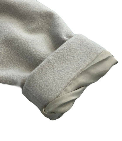 ザ ヴァージニア コート 8086006 レディース SIZE 36 (XS) The virgnia