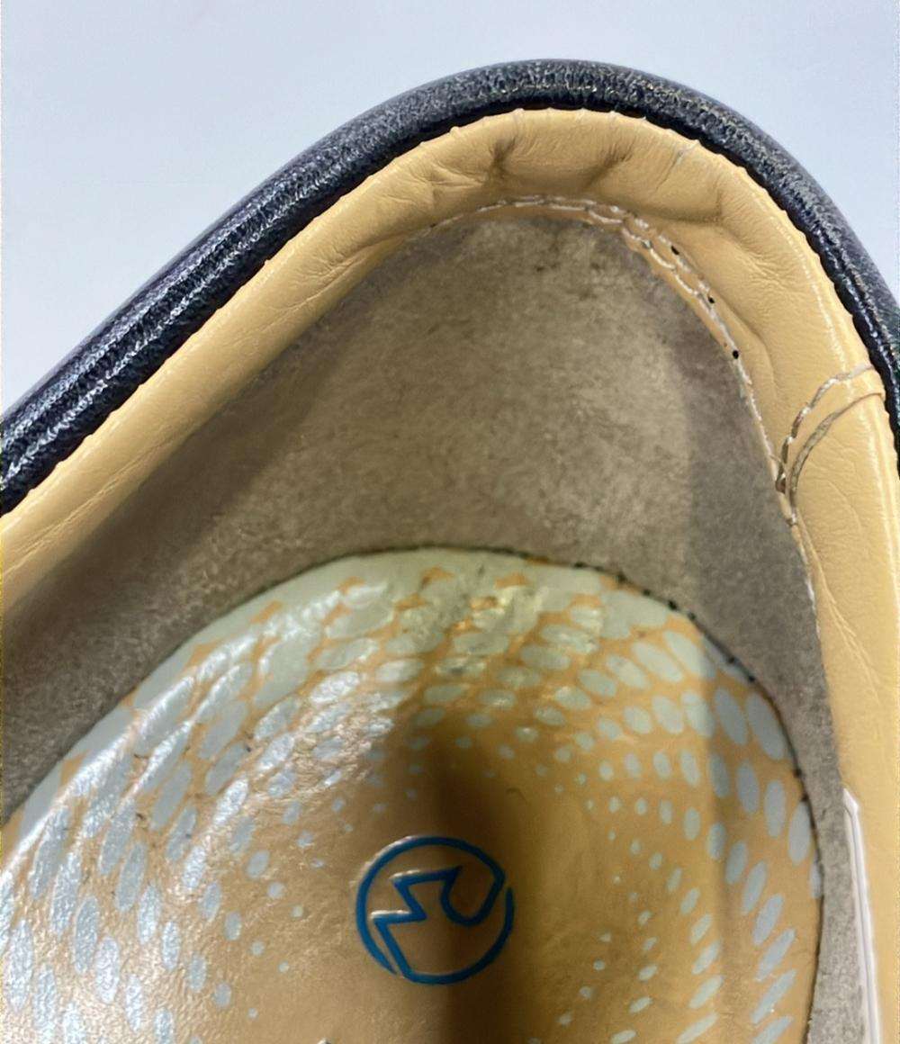 Regal Walker ビジネスシューズ メンズ SIZE 26.0 EEE (M) リーガルウォーカー