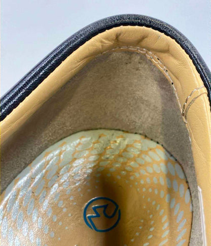 Regal Walker ビジネスシューズ メンズ SIZE 26.0 EEE (M) リーガルウォーカー