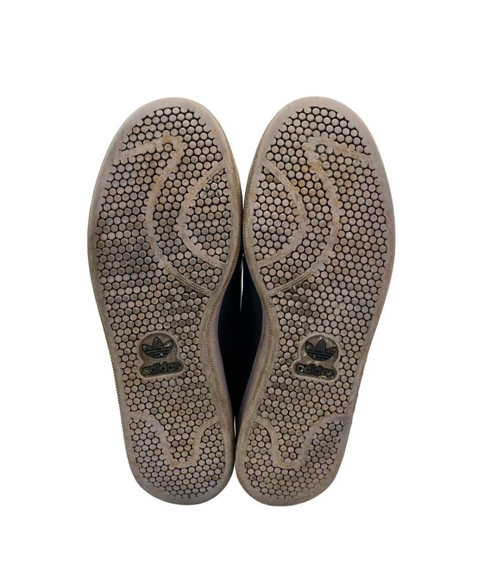 adidas ローカットスニーカー メンズ SIZE 28.5 (XL) アディダス