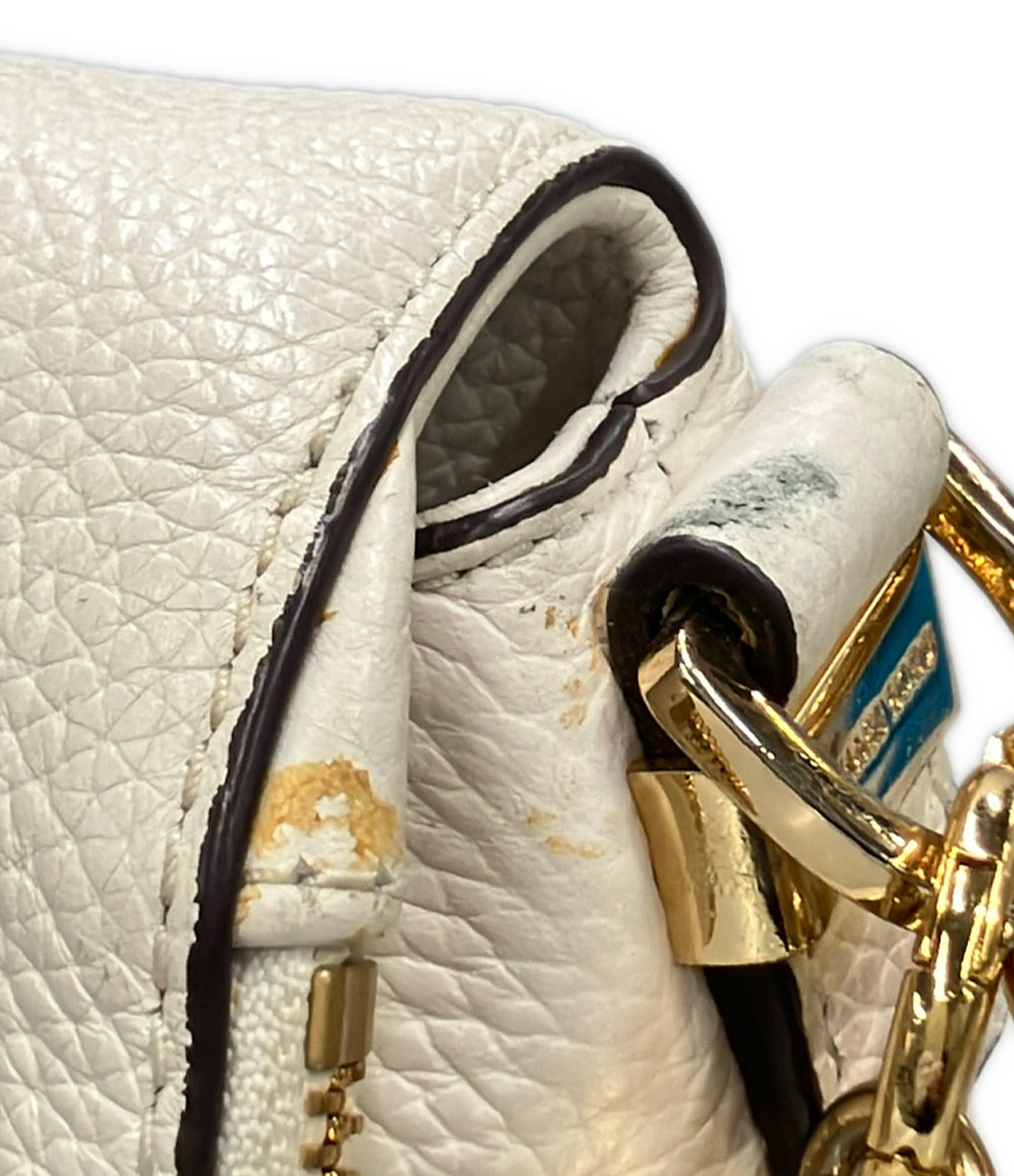 MICHAEL KORS 2way ショルダーバッグ 肩掛け 斜め掛け 35F5GBFL2L レディース マイケルコース