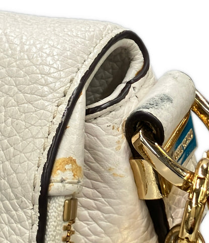 MICHAEL KORS 2way ショルダーバッグ 肩掛け 斜め掛け 35F5GBFL2L レディース マイケルコース