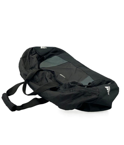 adidas 2way ボストンバッグ ショルダーバッグ 斜め掛け メンズ アディダス