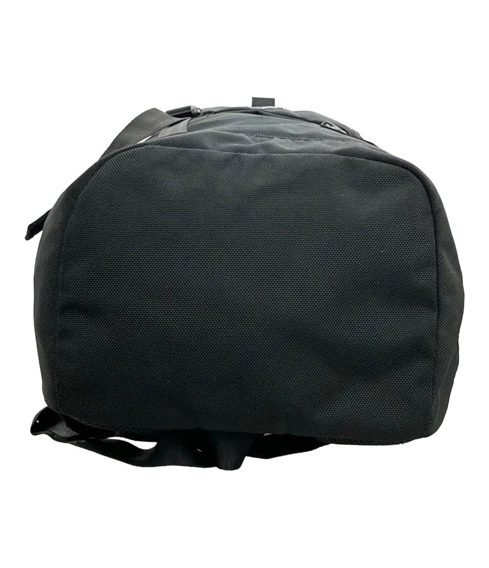 NEW ERA リュックサック ポリエステル ユニセックス ニューエラ