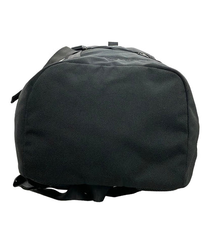 NEW ERA リュックサック ポリエステル ユニセックス ニューエラ