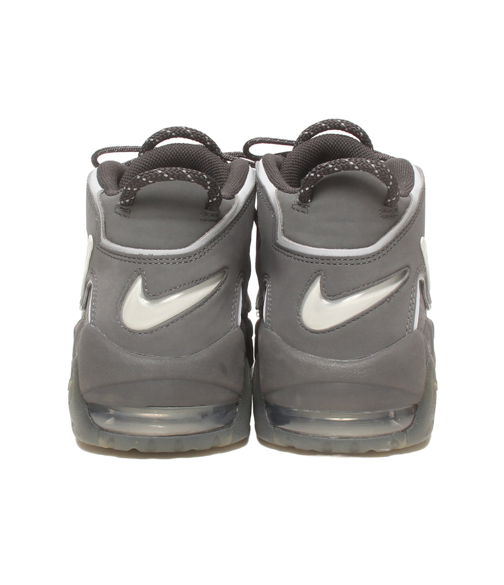 NIKE ミッドカットスニーカー ナイキ エア モア アップテンポ 96 コピーペースト DQ5014-068 メンズ SIZE 27.0 ナイキ