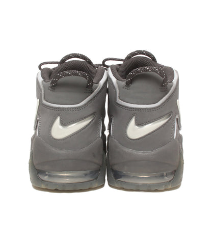 NIKE ミッドカットスニーカー ナイキ エア モア アップテンポ 96 コピーペースト DQ5014-068 メンズ SIZE 27.0 ナイキ