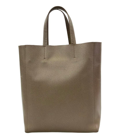 CELINE 2WAY ハンドバッグ ショルダーバッグ 斜め掛け バーティカル カバ スモール レディース セリーヌ