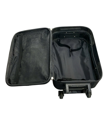 ジェットエージ キャリーバック キャリーケース ユニセックス JETAGE