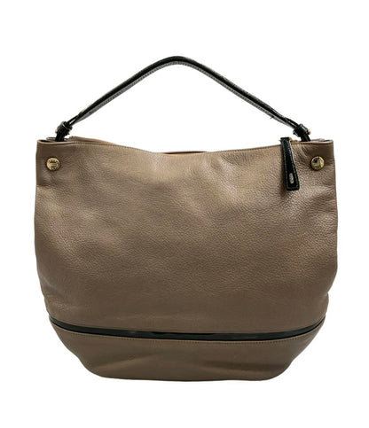 Furla ハンドバッグ F6247 レディース フルラ