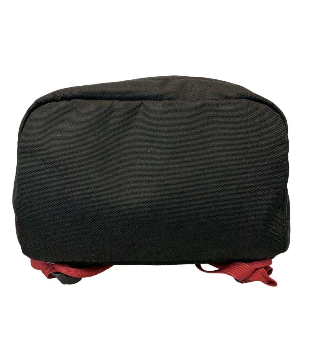 Columbia リュック メンズ コロンビア