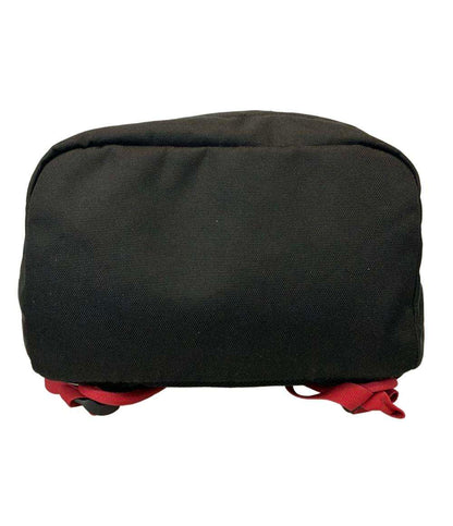 Columbia リュック メンズ コロンビア