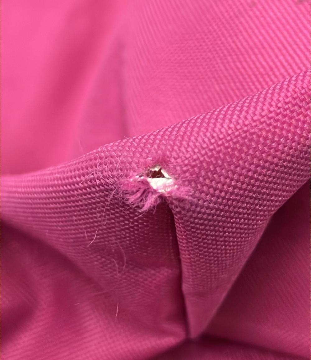 ロンシャン トートバッグ ル プリアージュ M レディース Longchamp