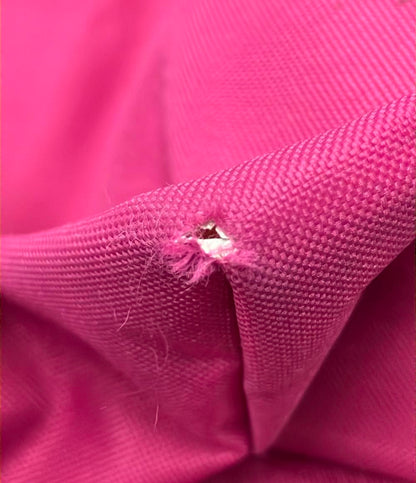 ロンシャン トートバッグ ル プリアージュ M レディース Longchamp