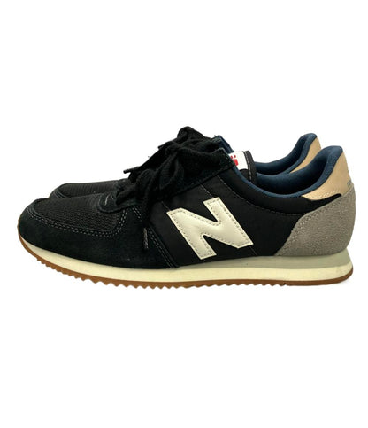 NEW BALANCE ローカットスニーカー U220DG2 レディース SIZE 23.0 ニューバランス