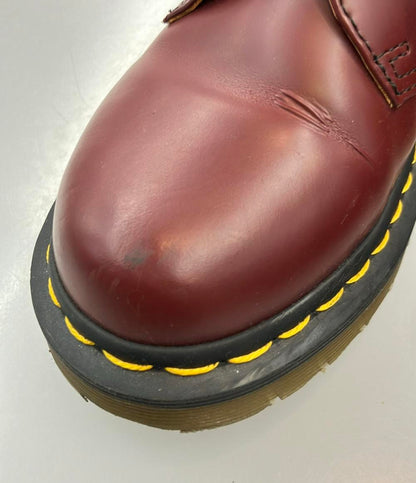 Dr.Martens 3ホールシューズ レディース SIZE UK 3 (XS) ドクターマーチン