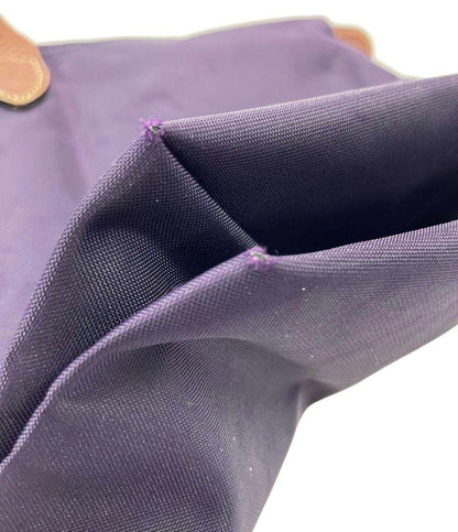 ロンシャン トートバッグ ルプリアージュ レディース Longchamp