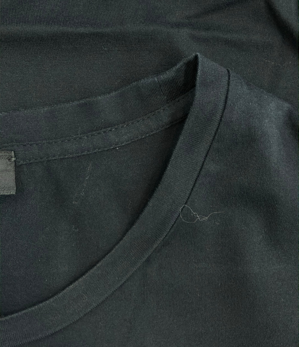 PRADA 半袖 Tシャツ UJN006 R131 1GAW メンズ SIZE M プラダ