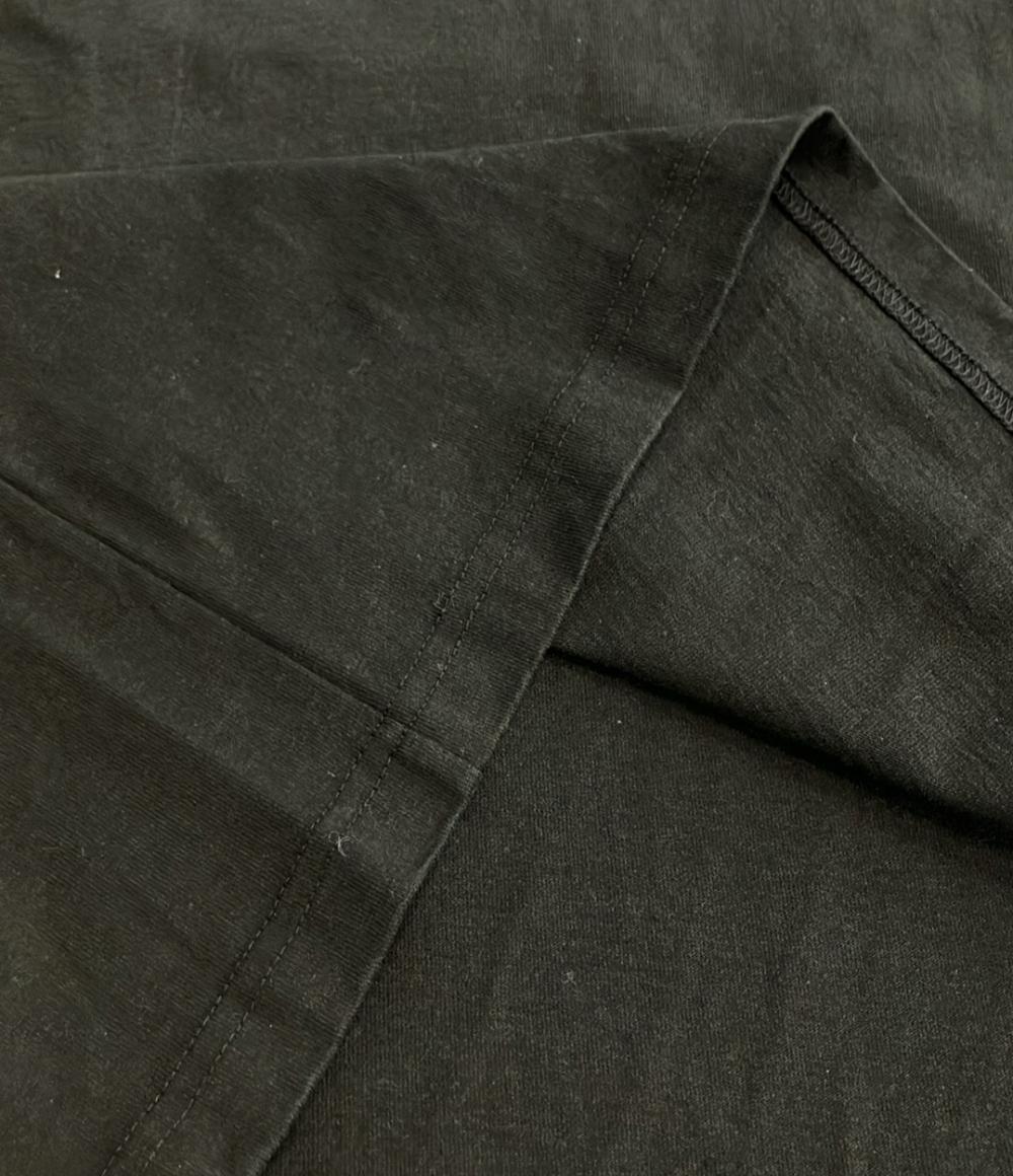 ケンゾー 半袖Tシャツ メンズ SIZE XS KENZO