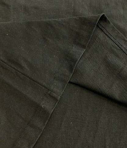 ケンゾー 半袖Tシャツ メンズ SIZE XS KENZO