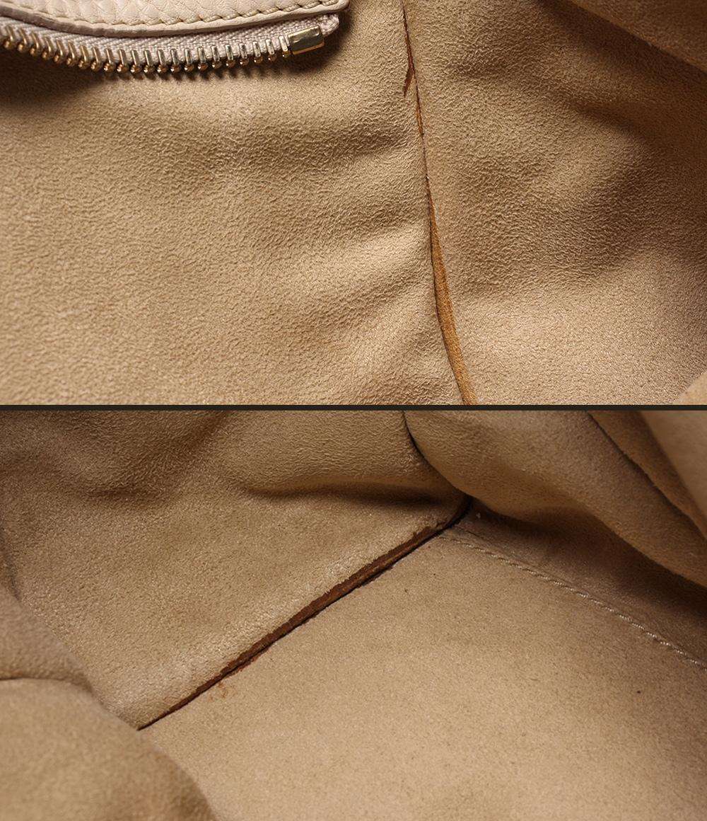 セリーヌ ハンドバッグ ラゲージ レディース CELINE