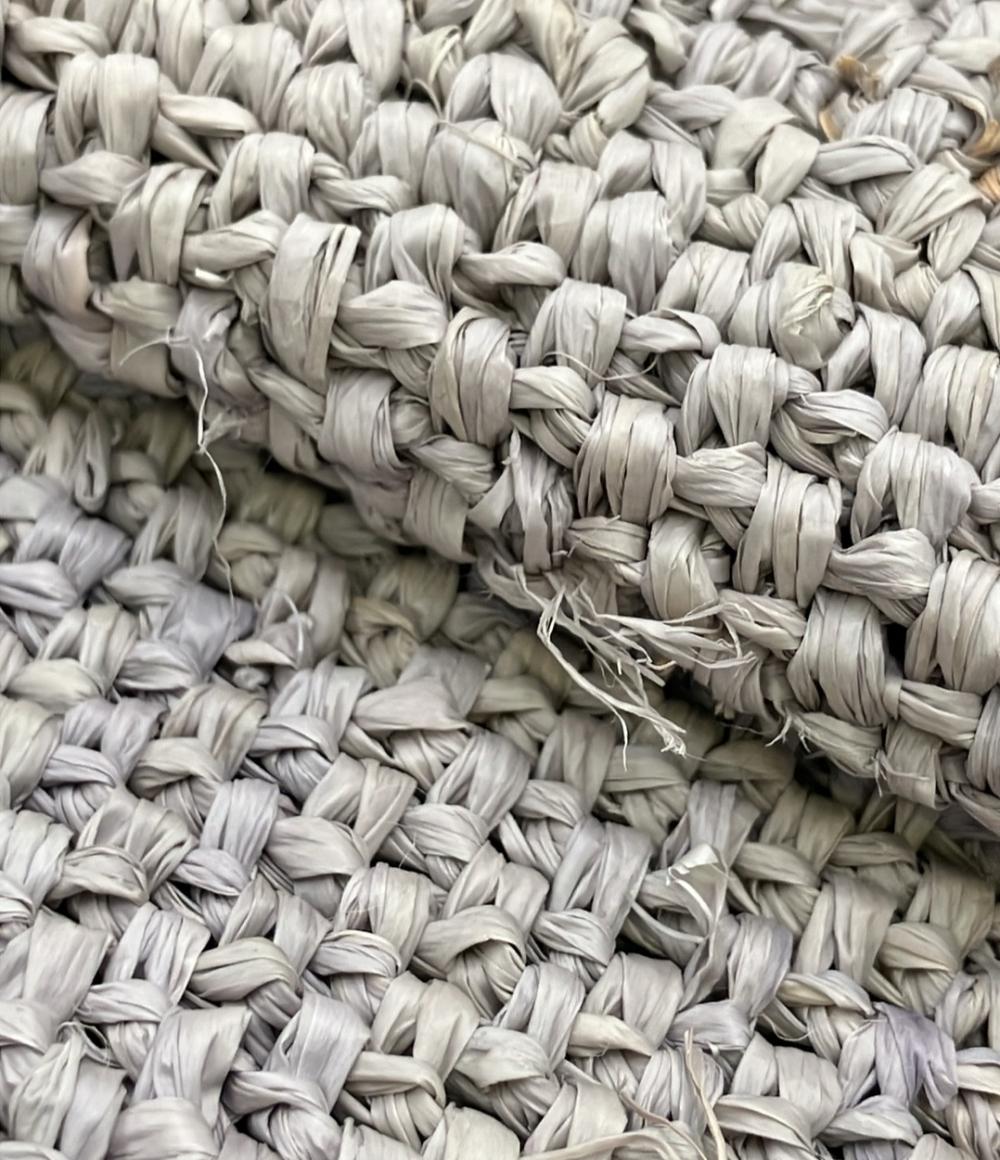 ヘレンカミンスキー ショルダーバッグ 肩掛け レディース HELEN KAMINSKI