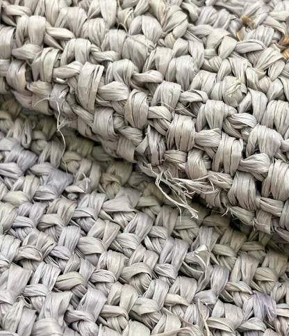 ヘレンカミンスキー ショルダーバッグ 肩掛け レディース HELEN KAMINSKI