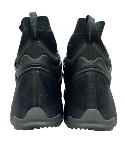 美品 adidas ハイカットスニーカー ×ミスター・ベイリー オズモーフィス GX9637 メンズ SIZE 28.0 アディダス