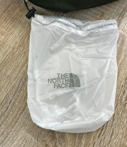 THE NORTH FACE ナイロンジャケット アウトドア タグ付き COMPACT JACKET NP71530 メンズ SIZE S ザ・ノースフェイス