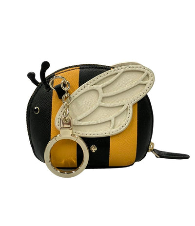 Kate Spade コインケース レディース ケイトスペード