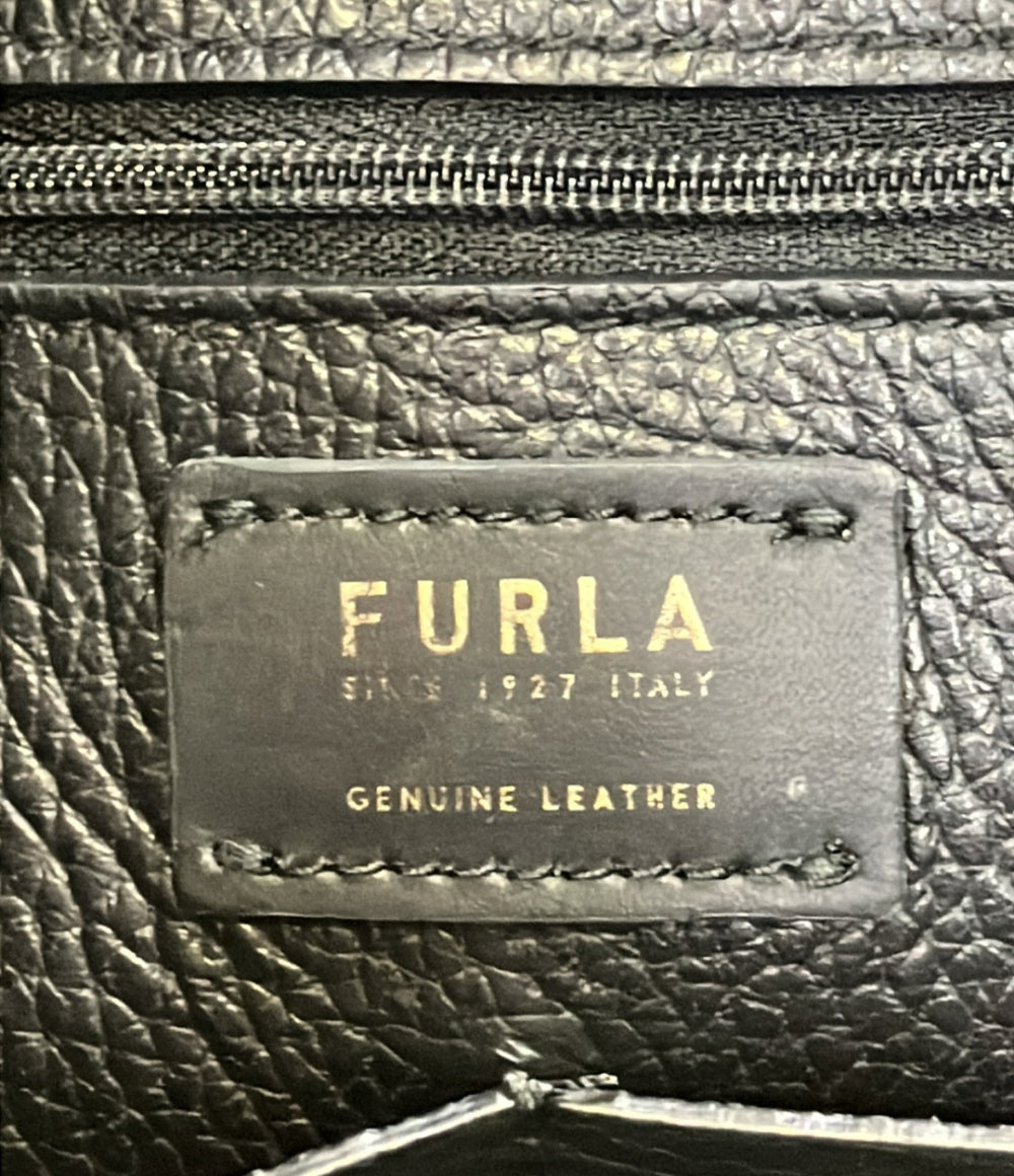 フルラ トートバッグ レディース Furla