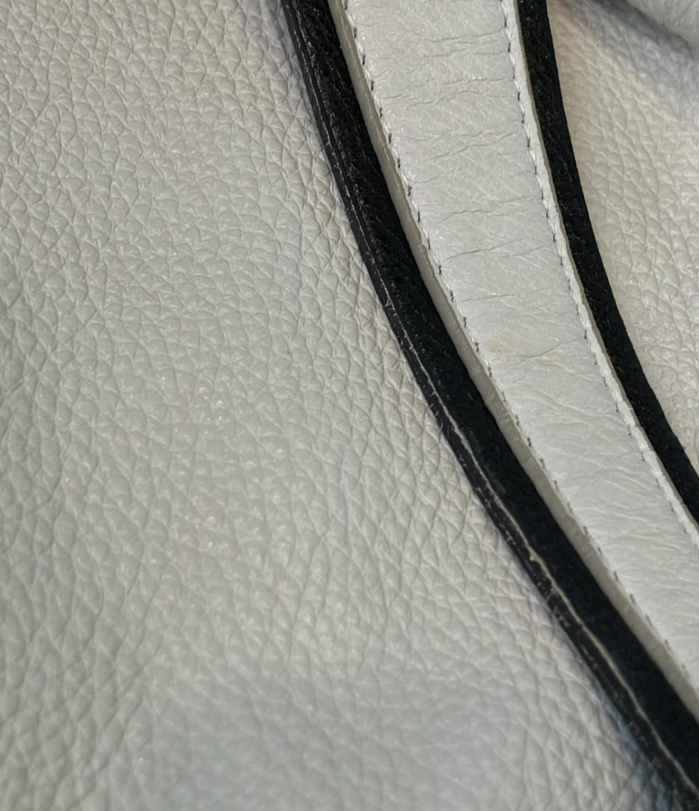 フルラ ショルダーバッグ レディース Furla