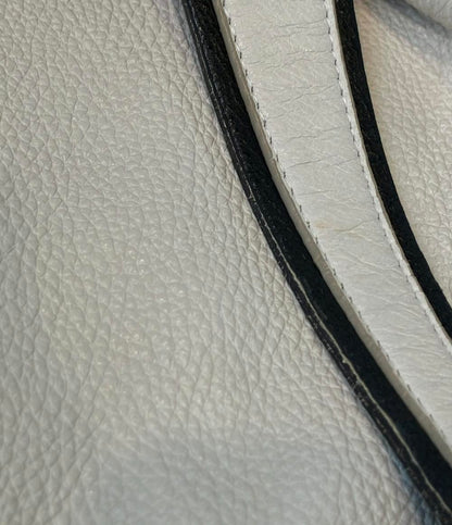 フルラ ショルダーバッグ レディース Furla