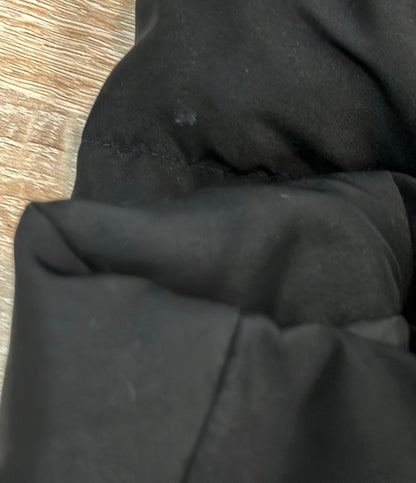 MAX MARA Weekend ダウンコート ミセス&エレガンス 42 レディース SIZE 42 (L) マックスマーラウィークエンド